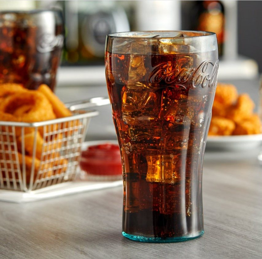 Kola