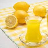 Limon