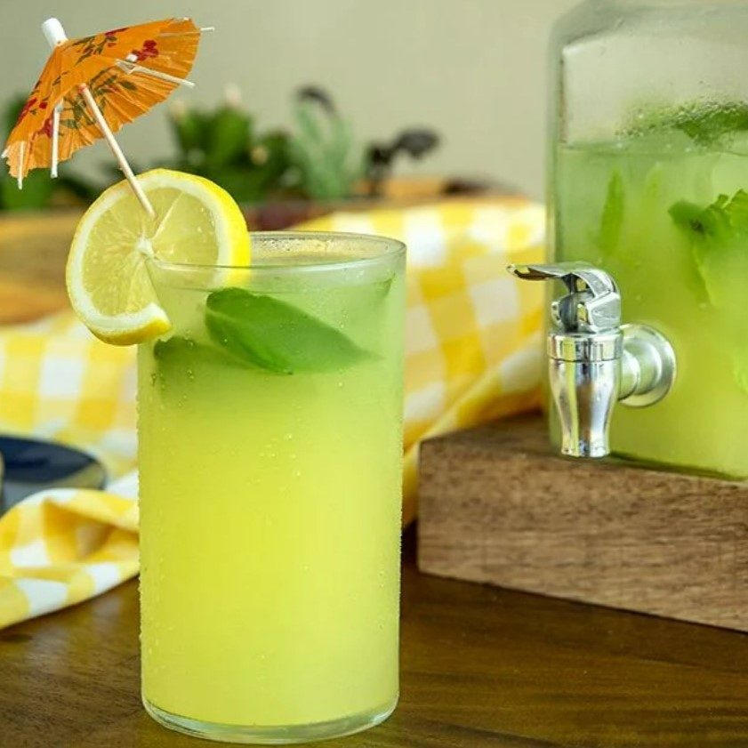 Limonata