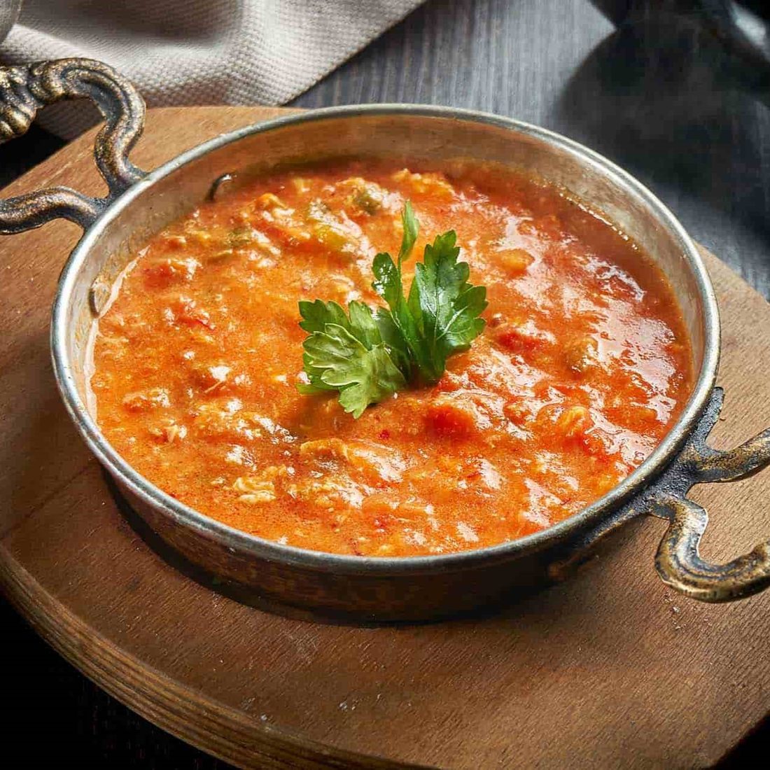 Menemen