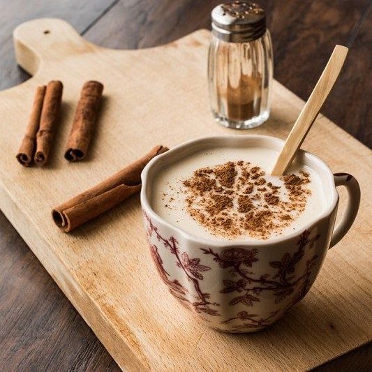 Salep
